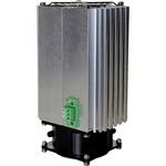 Slimme Ventilatorverwarming met Wi-Fi | Compact | Thermostaat | Oscillatie | 1800 W | Wit