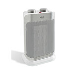 Olimpia Splendid Caldo Up T - keramische wandventilator