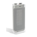SmartLife Ventilatorkachel