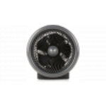 Domo DO7326F - 2-in-1 verwarming/koeling - Vortex technologie