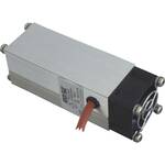 Pfannenberg FLH 275SLM-UL 230V AC Verwarmingsventilator voor schakelkast 207 - 258 V/AC 275 W (l x b x h) 118 x 110.5 x 92.5 mm 1 stuk(s)
