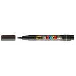 Uni POSCA paintmarker PCF-350, 1 - 10 mm, wit