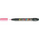 Uni POSCA paintmarker PCF-350, 1 - 10 mm, groen