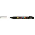 Uni POSCA paintmarker PCF-350, 1 - 10 mm, goud