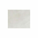 Basic Plakkaatverf zwart 500 ml