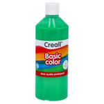 Uni POSCA paintmarker PCF-350, 1 - 10 mm, geel