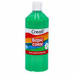 Uni POSCA paintmarker PCF-350, 1 - 10 mm, rood