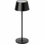 Maul MAULnina 8190877 Tafellamp met accu LED 3 W Bruin