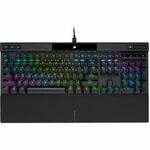 Corsair K70 RGB PRO MX Brown