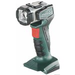 Metabo Ula 14.4 - 18 led acculamp body - 600368000