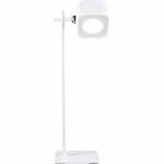 TOOLCRAFT TO-7427298 Accuspijkerpistool Incl. acculamp, Zonder accu, Zonder lader