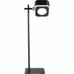 Einhell TC-CL 18 Li H-Solo 4514130 Werklamp 280 lm