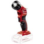 Paulmann Varia 71171 Tafellamp met accu LED 2 W Zwart