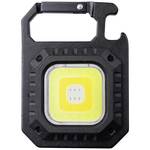 Brennenstuhl HL 1000 ACW LED-accuwerklamp 1000 lm