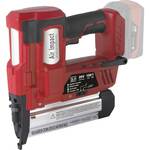 XCell 148868 Work Square Werklamp LED werkt op een accu 1100 lm