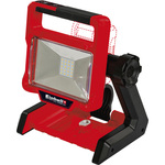 EINHELL Acculamp TE-CL 18/2000 LiAC Solo verlichting