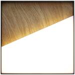 Staudte-Hirsch 559061 SH-5.931 Houder