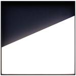 ECO-Light MEG 9490-Q SA LED-wandlamp LED vast ingebouwd 5 W LED Zand