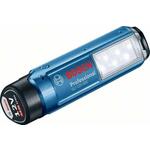 Bosch Professional GLI 12V-300 LED Acculamp 12V Basic Body - 06014A1000