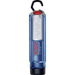 Bosch Professional 06014A1000 GLI 12V-300 Werklamp LED 300 lm