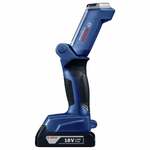 Bosch Professional 06014A1100 GLI 18V-300 Werklamp LED 300 lm