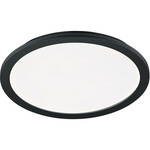 Eglo Badkamerlamp Vinchio 98501