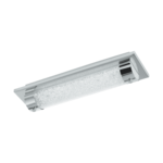 Eglo Design badkamerlamp Tolorico 97056