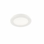 Eglo Led wandlamp Mosiano Design badkamerlamp 94626