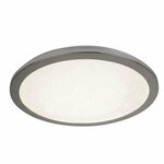 Eglo Design Badkamerlamp Gita 2 60cm wit 94713