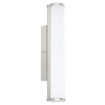 Philips Badkamerlamp My Bathroom Fit 33cm 340581116