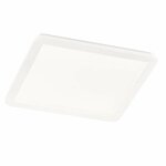 Eglo Design Badkamerlamp Calnova 60cm nikkel mat 94716