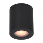 Philips Badkamerlamp My Bathroom Fit 48cm 340591116
