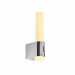 Wandlamp badkamer Nordlux &apos;Tangens&apos; boven spiegel