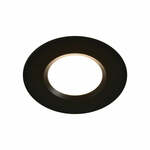 Wandlamp wit &apos;Chris&apos; badkamerlamp 12W LED Up-Down wandlamp 3000K