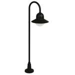 Trio Gouden booglamp Argentina design 411700108