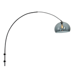 Albert Buitenverlichting booglamp Manor 120cm 662005