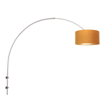 Brilliant Booglamp Slope 93149/76