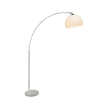 Brilliant Booglamp Vessa 92940/75