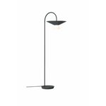 Estiluz - Belt 4149LG Vloerlamp 2700k