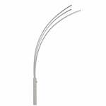 Highlight Booglamp Arch zwart