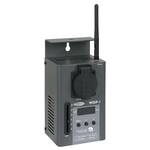 Showtec DIM-4LC dimmerpack met faders