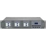 EUROLITE DPX-620 DMX Dimmer Pack