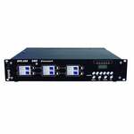 EUROLITE EUROLITE EDX-4RT DMX RDM Truss Dimmer Pack