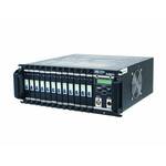 Showtec Showtec TED Pack