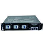 Showtec Showtec TED Pack Single