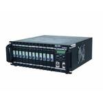 EUROLITE DPX-610 DMX Dimmer Pack