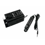 Eurolite EDX-1 MK2 DMX Dimmer Pack