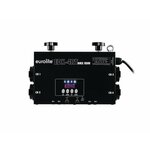 Eurolite EUROLITE EDX-4RT DMX RDM Truss Dimmer Pack