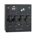 Showtec Showtec TED Pack