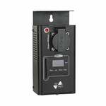 Showtec Showtec TED Pack Single